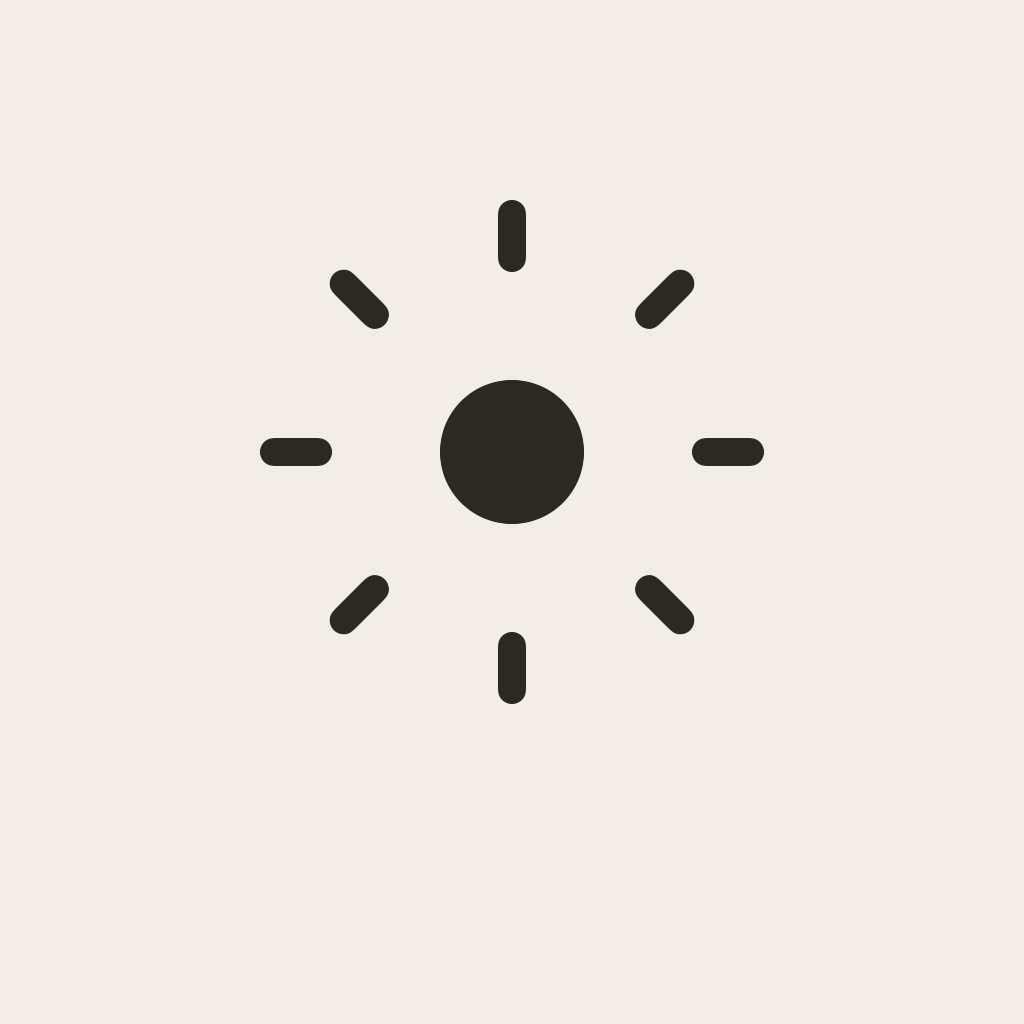 Kept icon